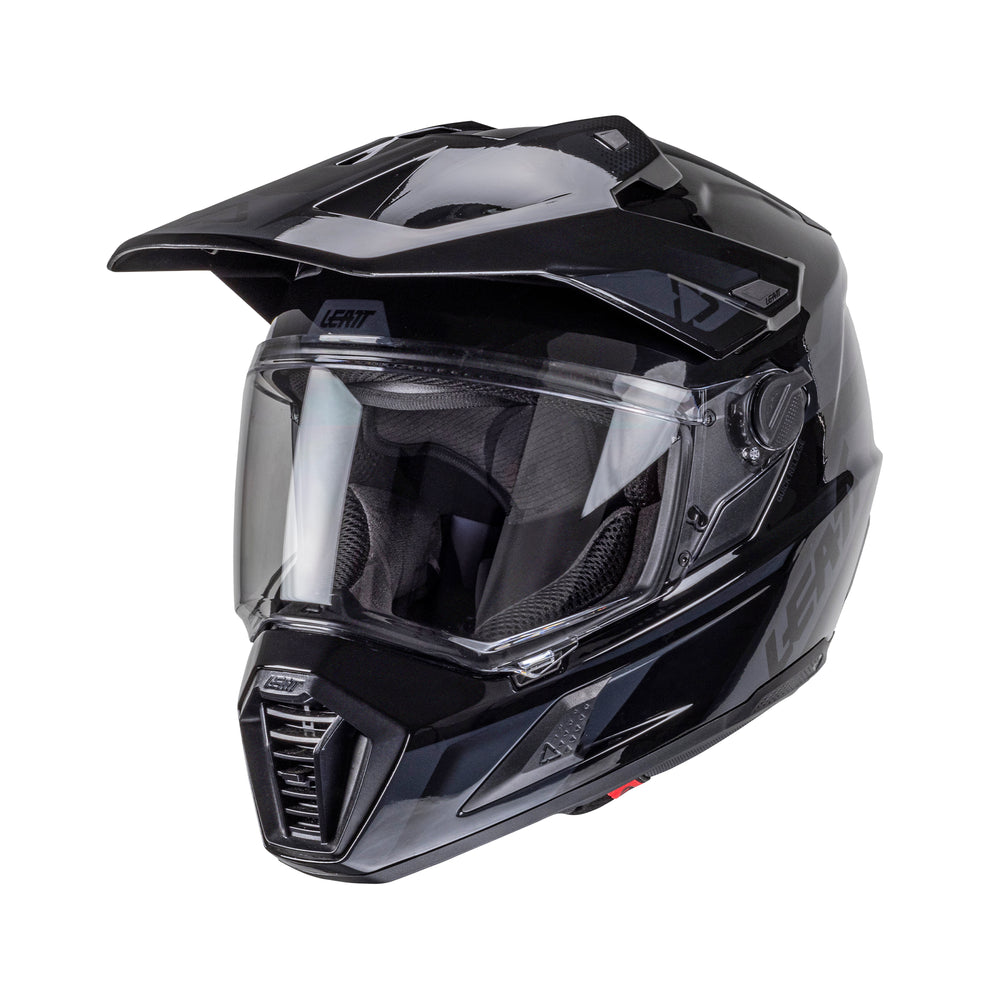 ADV 8.5 Helmet Kit