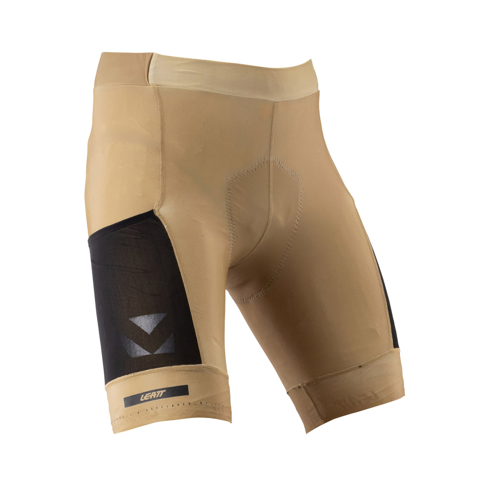 Pantaloncini cargo MTB Endurance 5.0