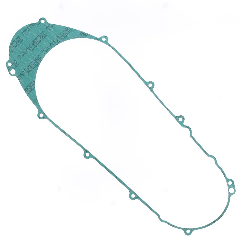 Clutch Cover Gasket - Grafite Offroad