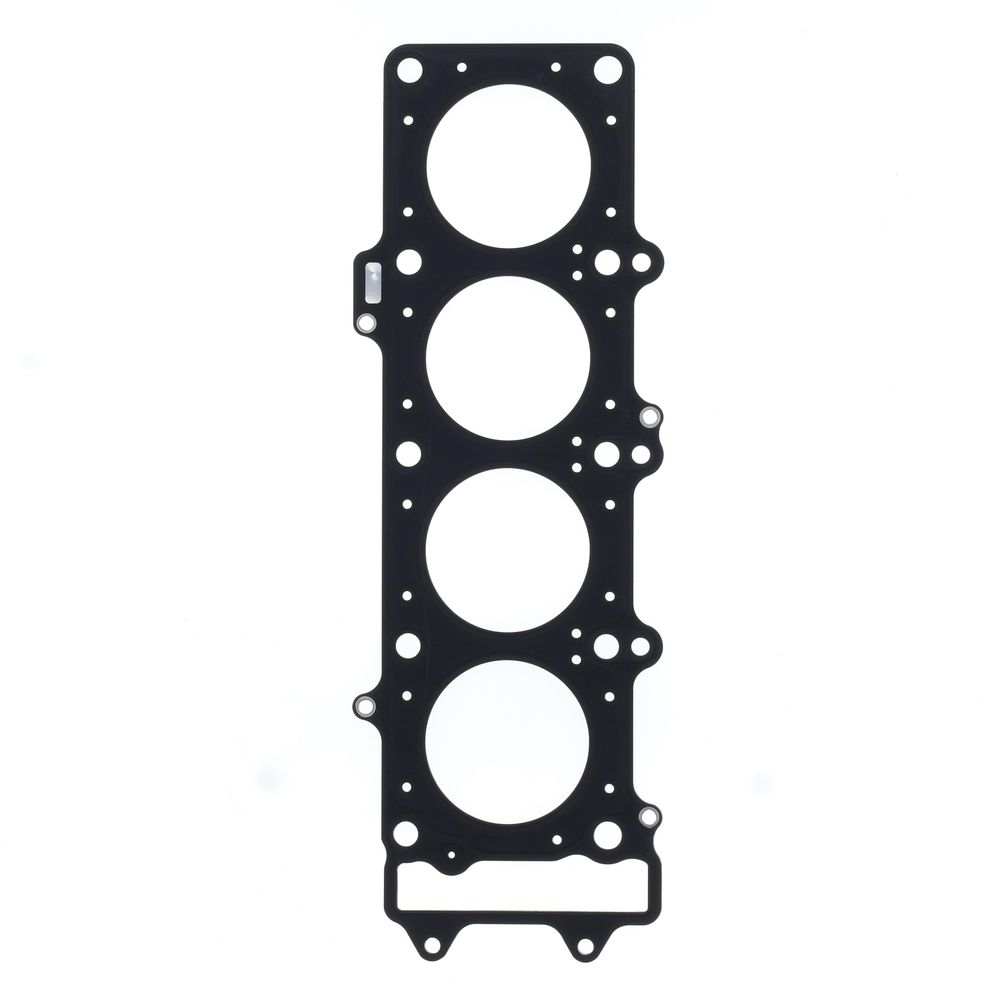 S410250001162 Main image