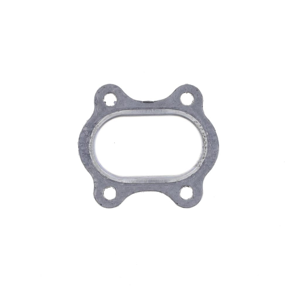 S410010012019 Main image