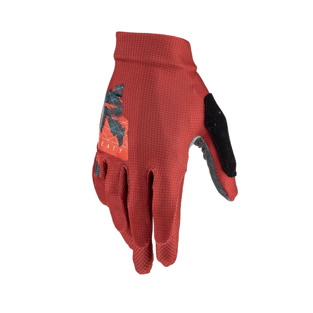 Guanti MTB 1.0