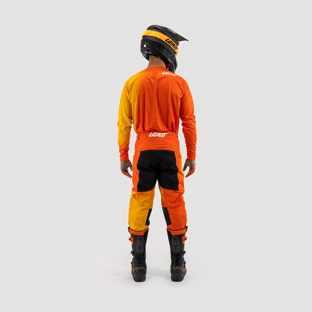 Ride Kit 3.5