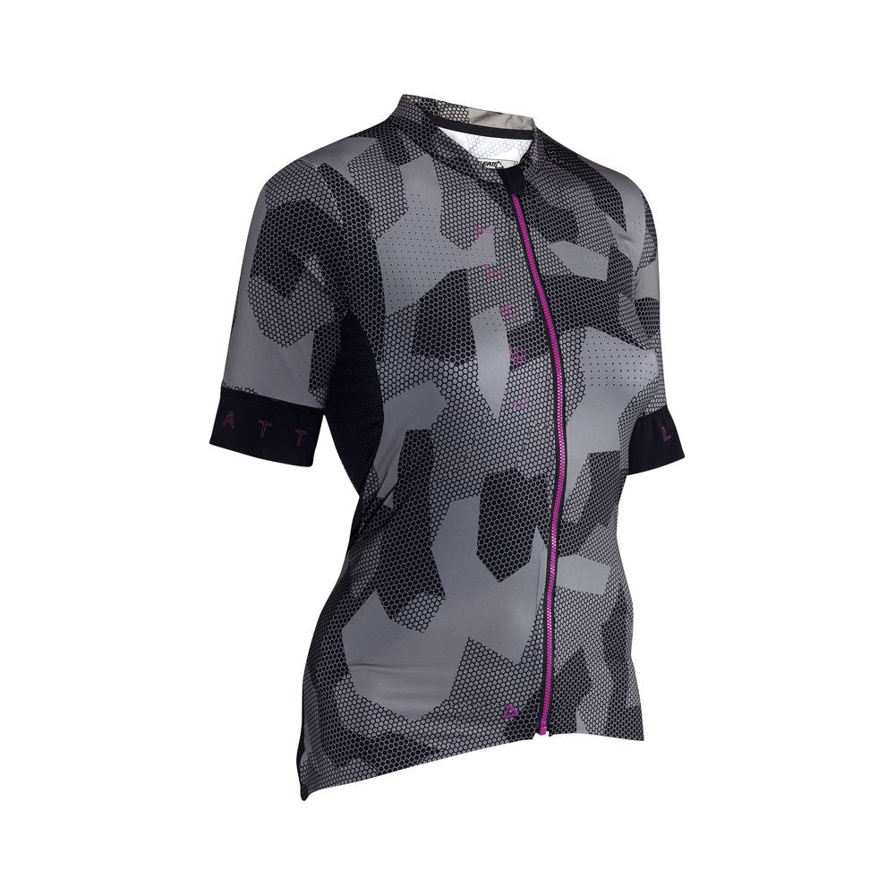 Maillot MTB Endurance 5.0 para mujer