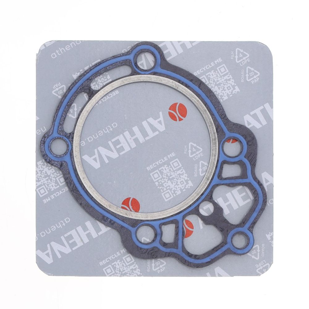 Cylinder Head Gasket thickness same as OE - Grafite Offroad