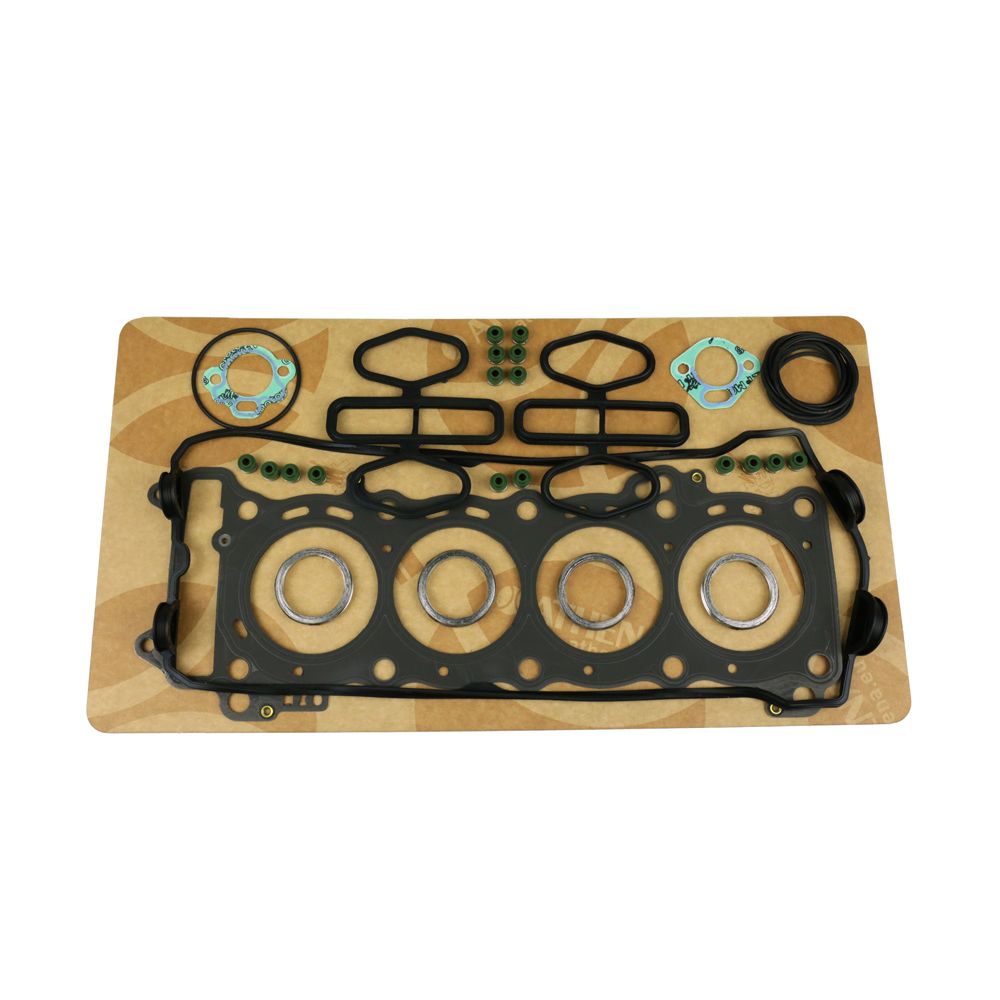 Top End Gasket Kit - Grafite Offroad