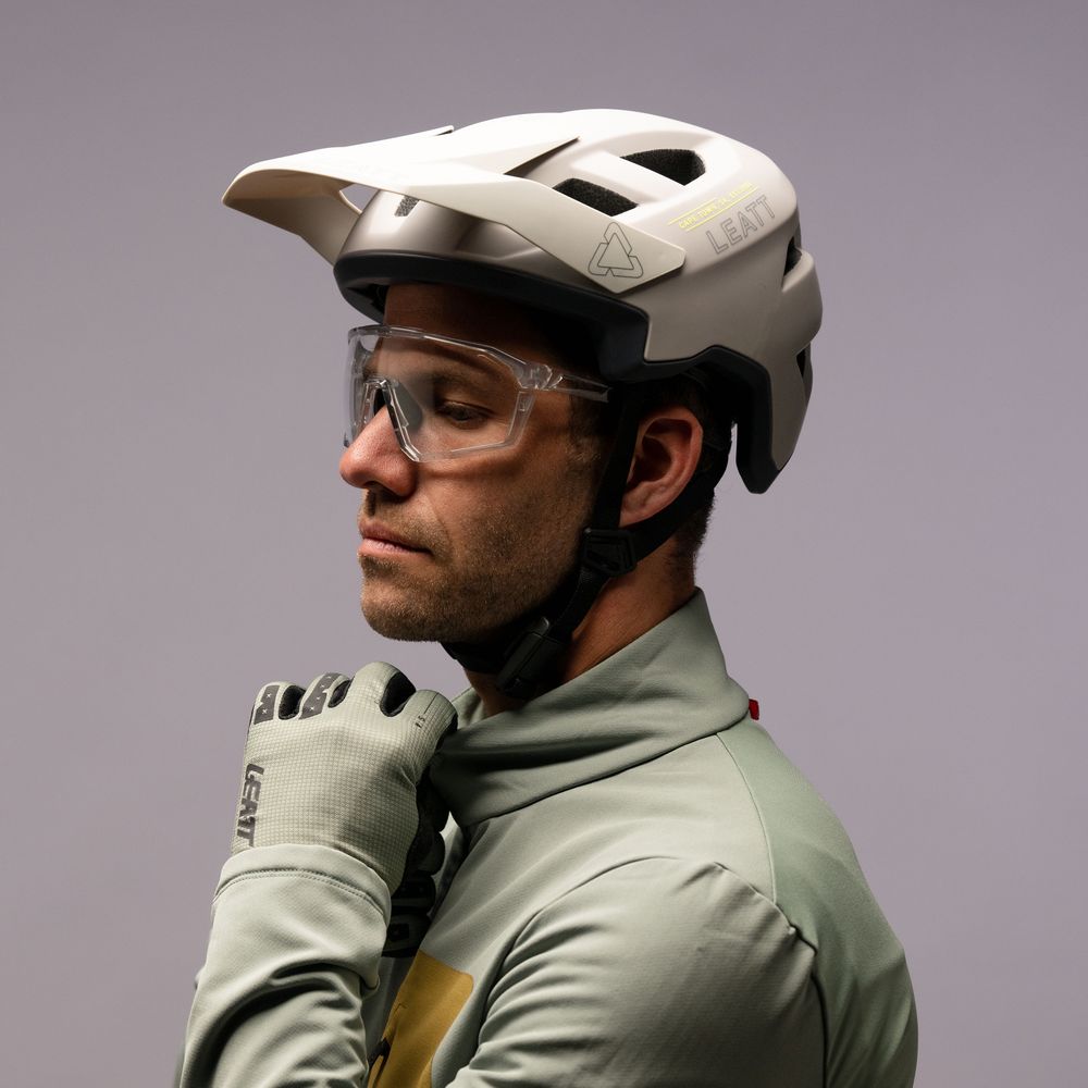 Lunettes de soleil SpeedViz Pro