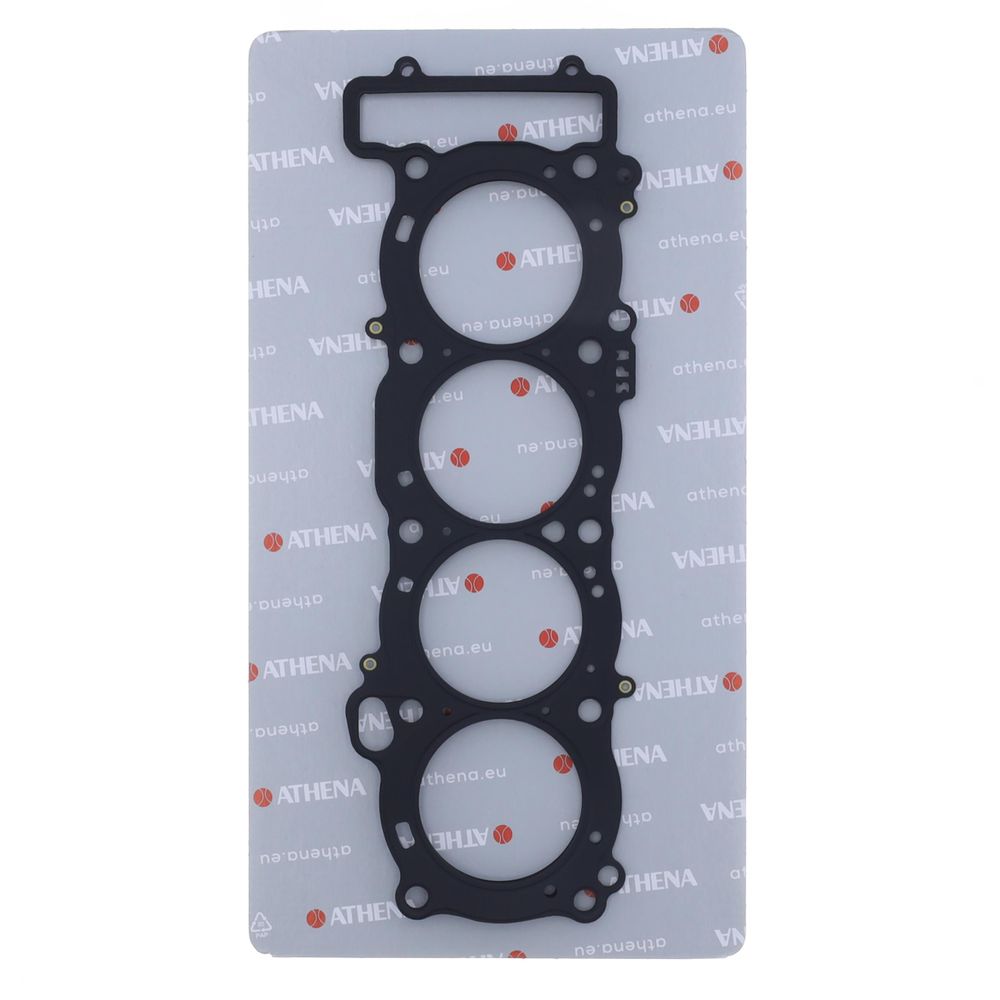 Cylinder Head Gasket thickness same as OE - Grafite Offroad