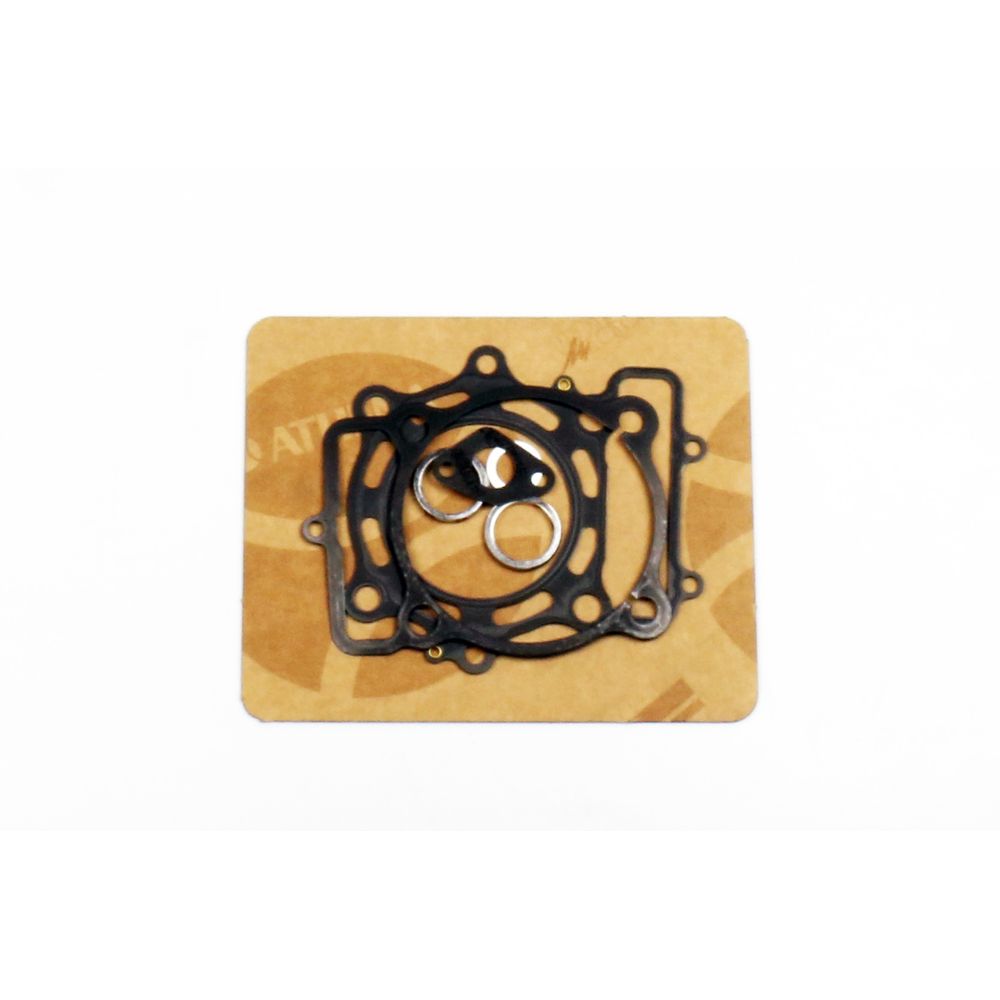 Gasket Kit for Athena Standard Bore Cylinder Kit - Grafite Offroad