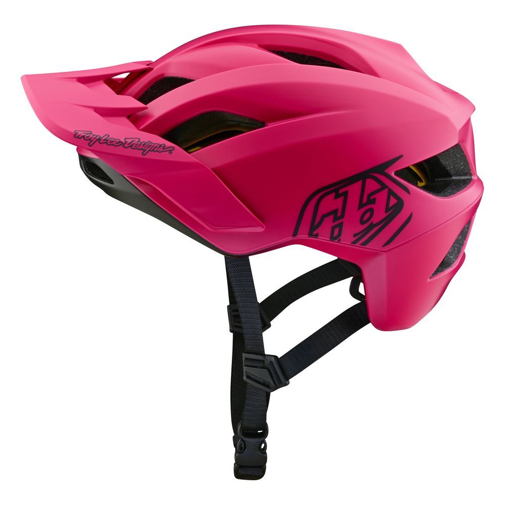 Casco Flowline
