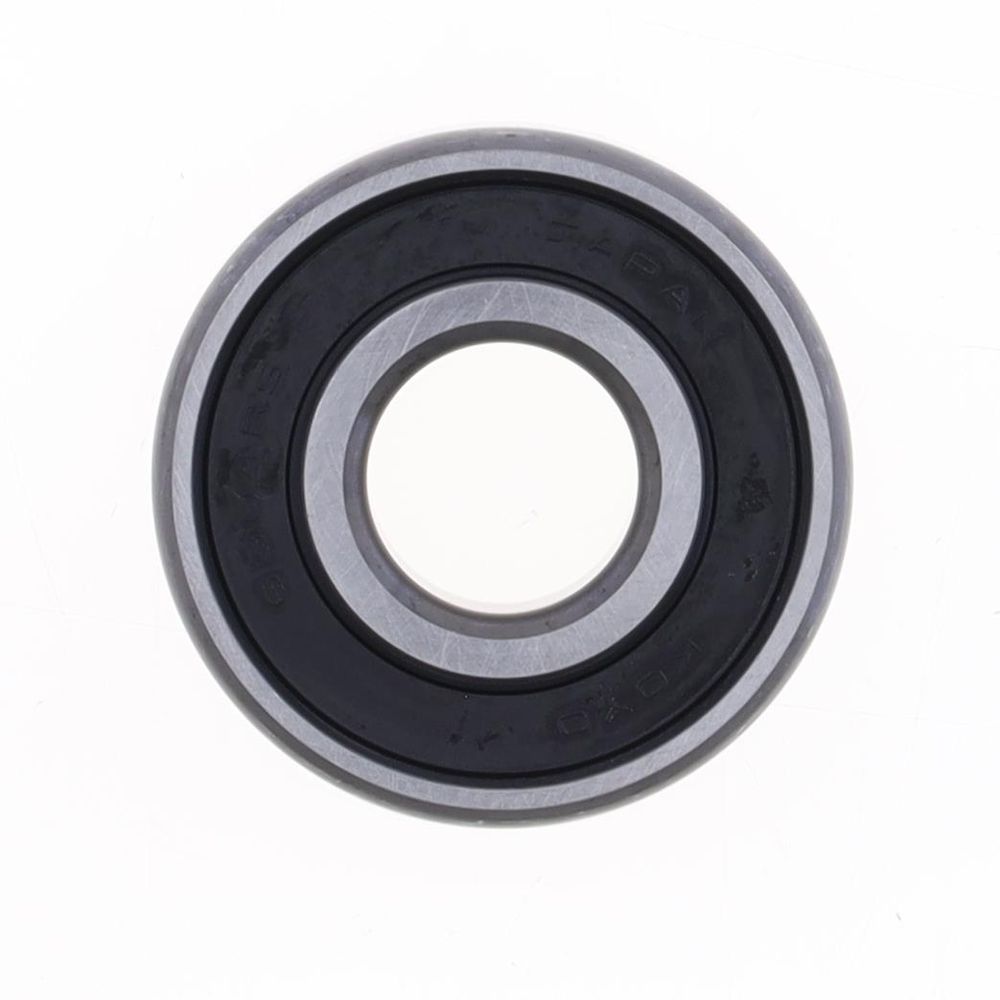 Bearing 6304/2RS1 - KOYO - Grafite Offroad