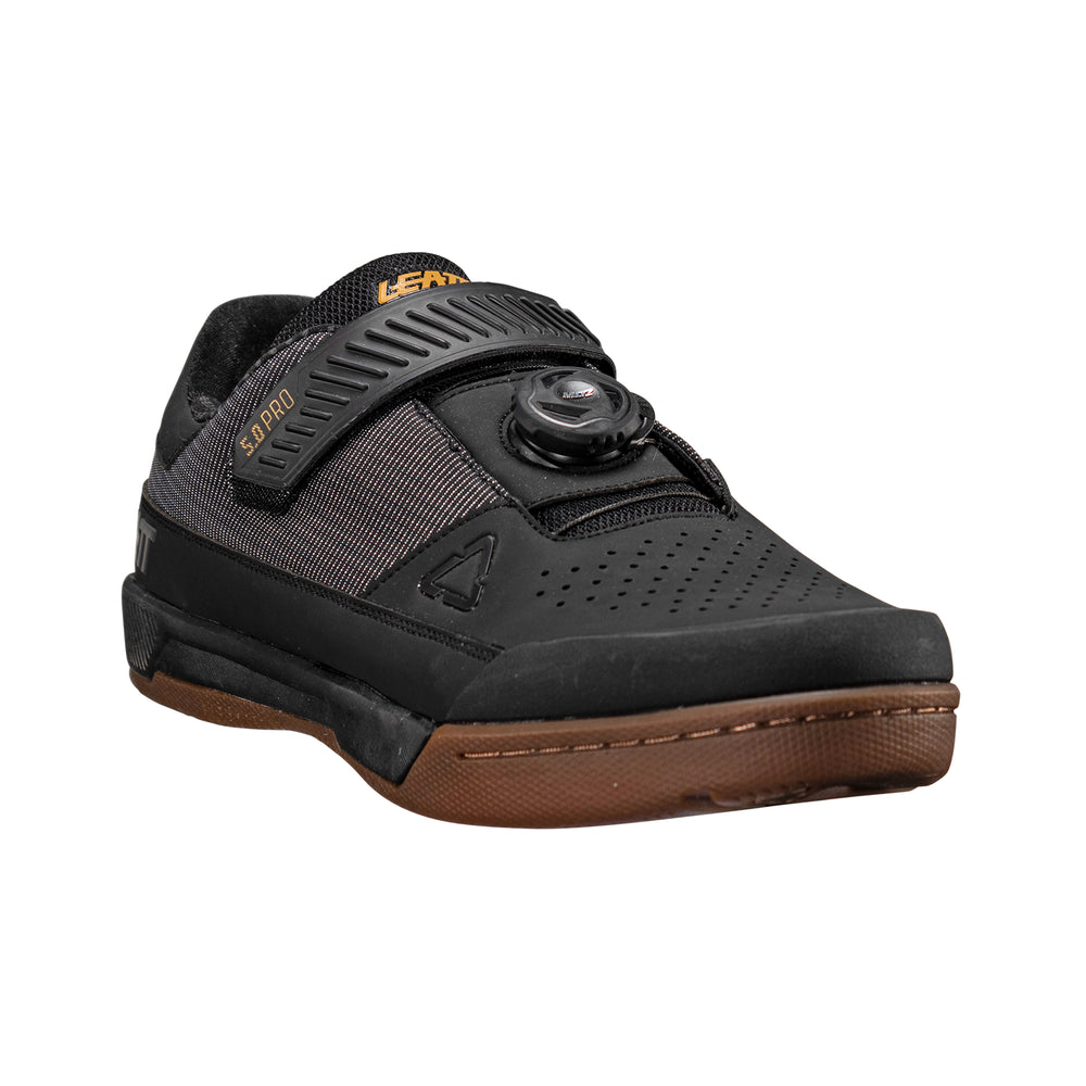 Scarpe ProClip 5.0