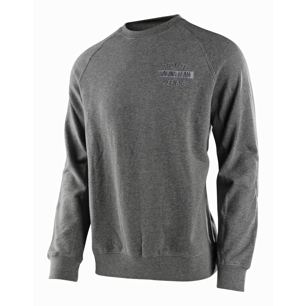 MTB Hoodie Troy Lee Designs