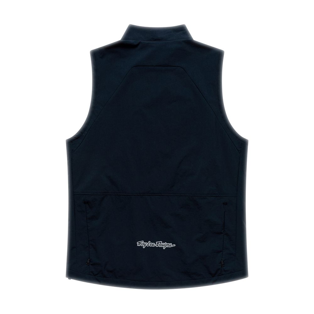 Stage MTB Vest Troy Lee Designs