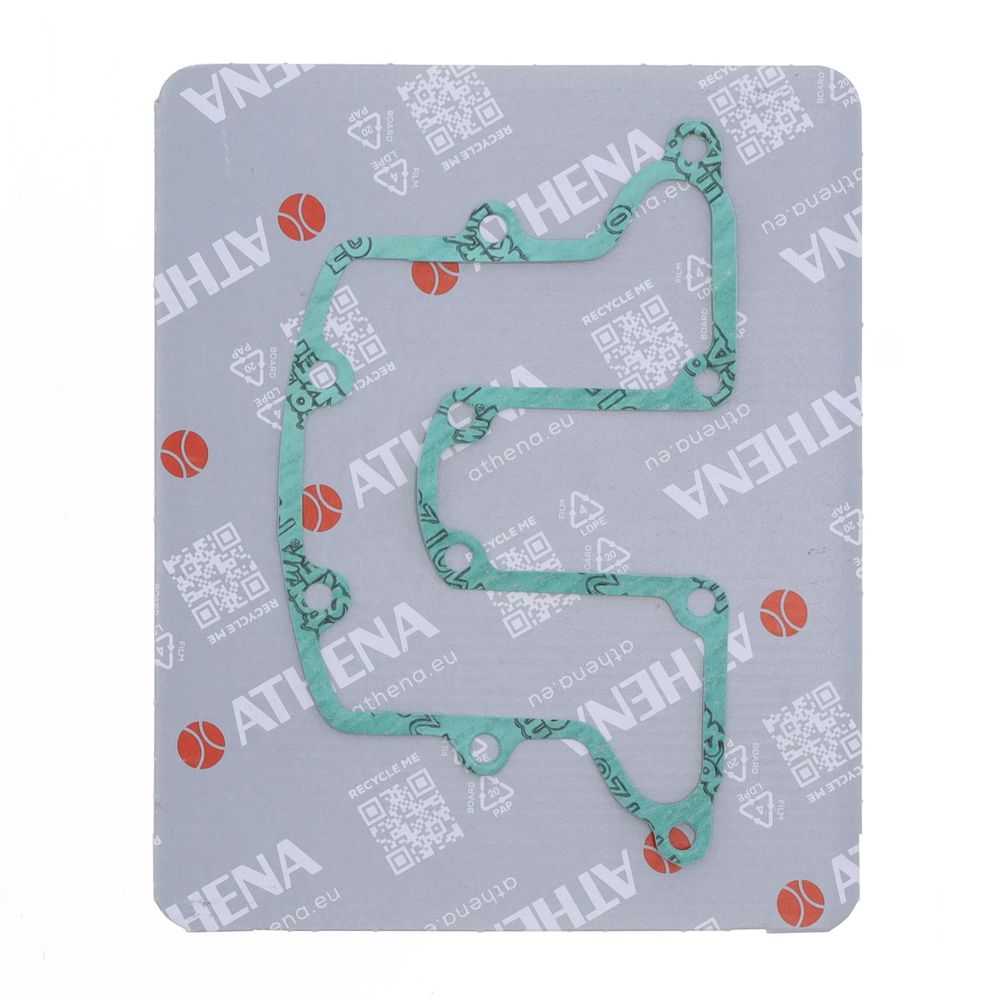 Valve Cover Gasket - Grafite Offroad