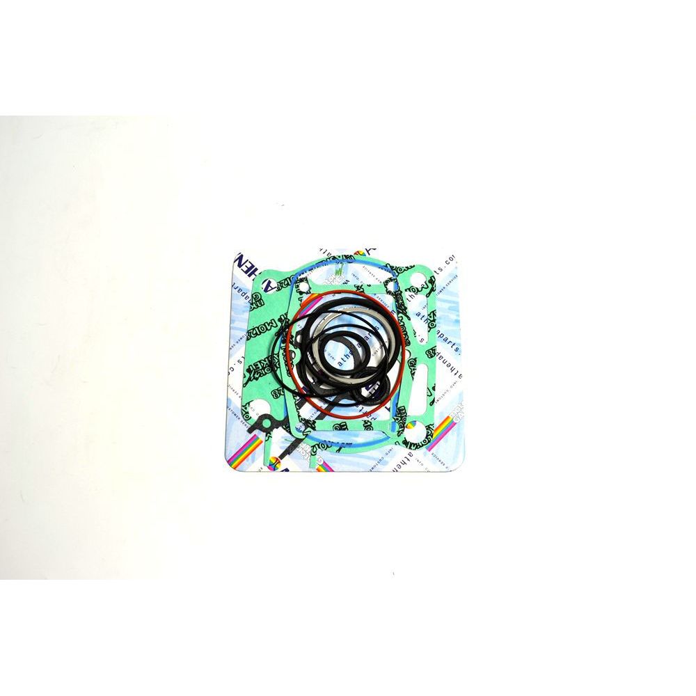 Top End Gasket Kit - Grafite Offroad