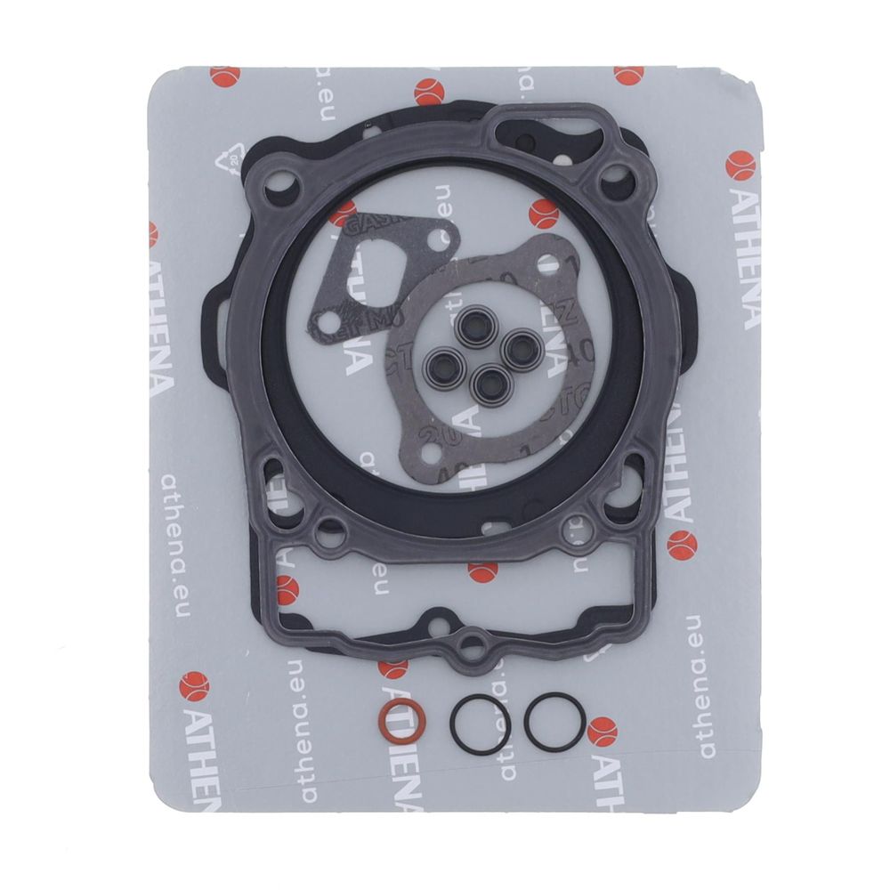 Top End Gasket Kit - Grafite Offroad
