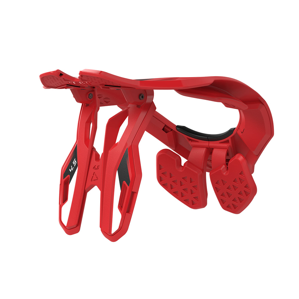 Collare cervicale 4.5