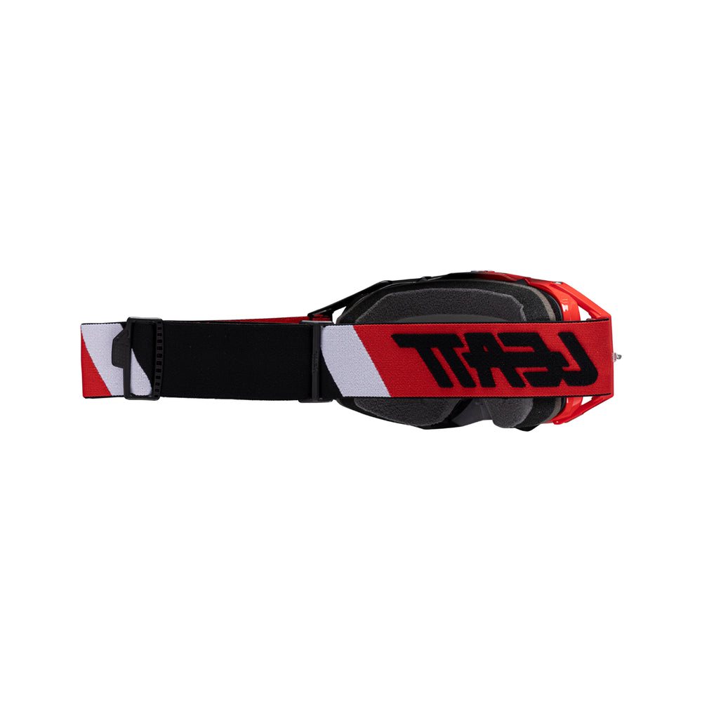 GoggleVelocity6.5Photochromic - Grafite Offroad