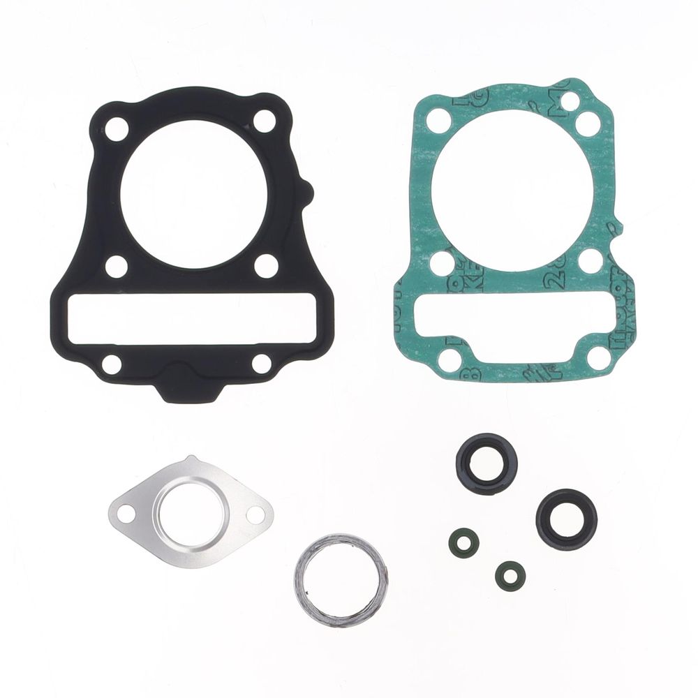 Top End Gasket Kit - Grafite Offroad