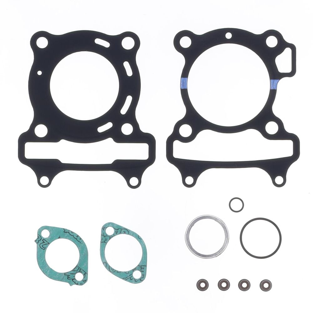 Top End Gasket Kit - Grafite Offroad