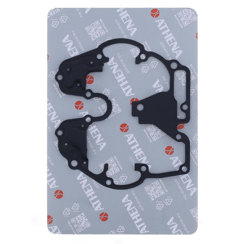 Valve Cover Gasket - Grafite Offroad