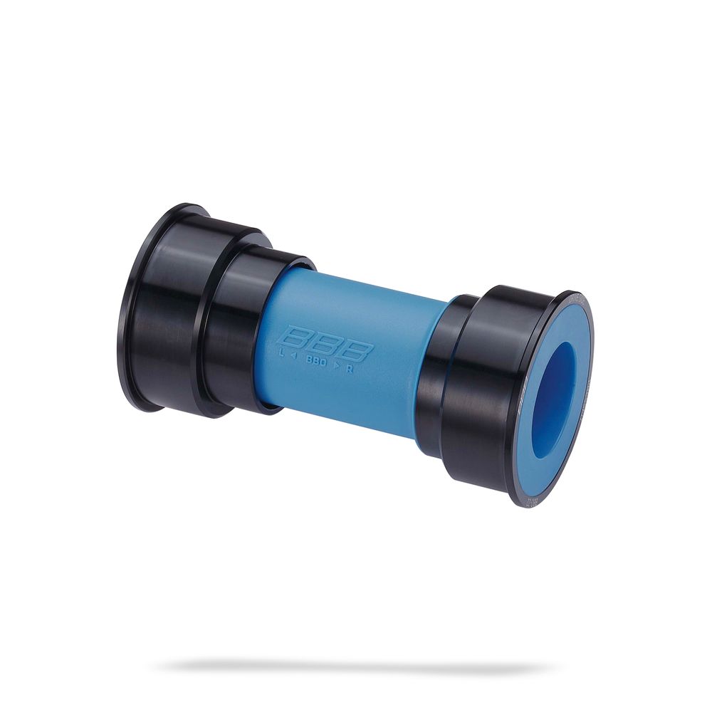BottomPRESS Bike Bottom Bracket - BBO-22 - Grafite Offroad