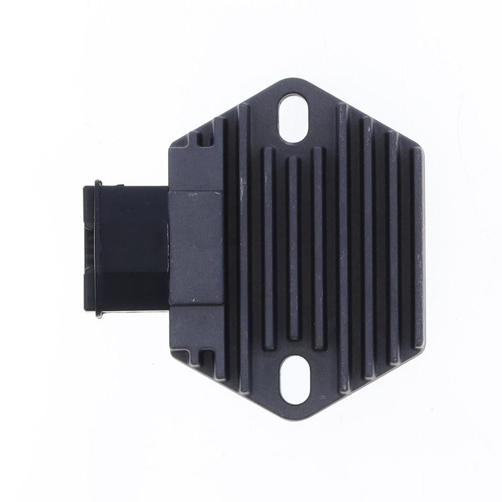 Voltage Regulator - Grafite Offroad