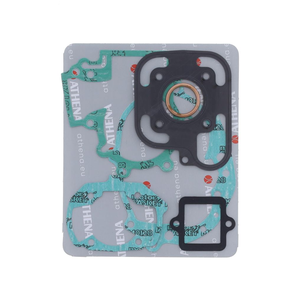 Complete Gasket Kit (oil seals not included) - Grafite Offroad