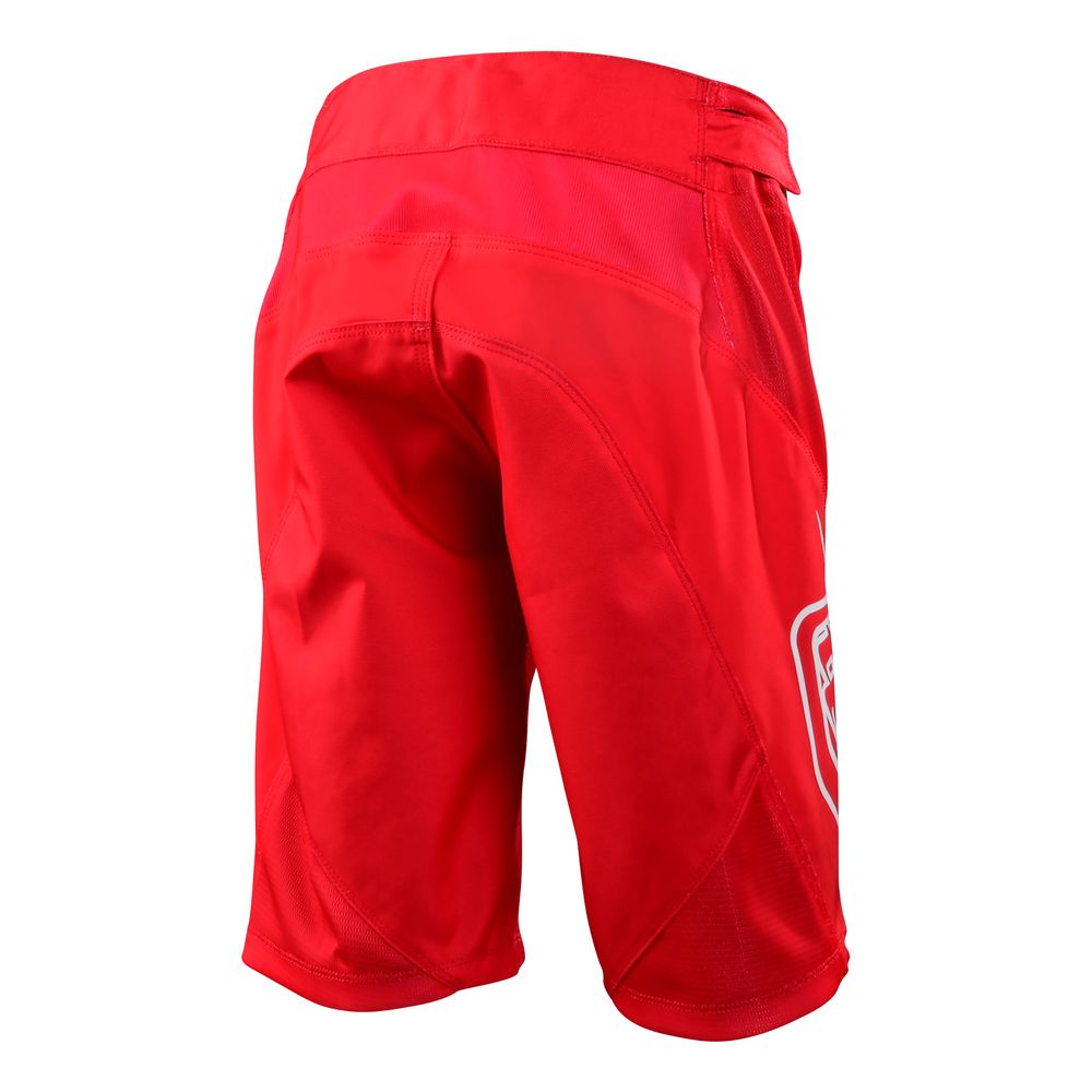 Pantaloncini Sprint