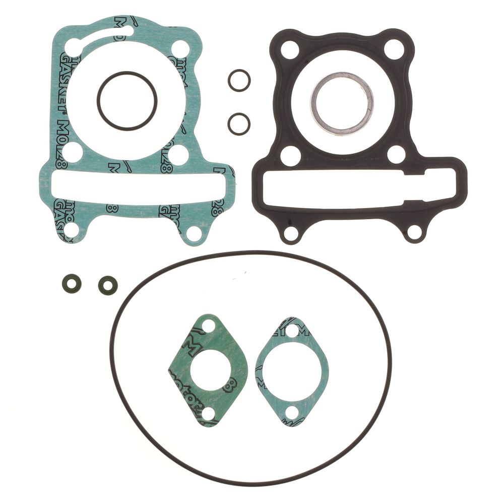 Top End Gasket Kit - Grafite Offroad