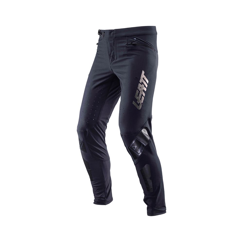 MTB Gravity 4.0 Women Pants - Grafite Offroad