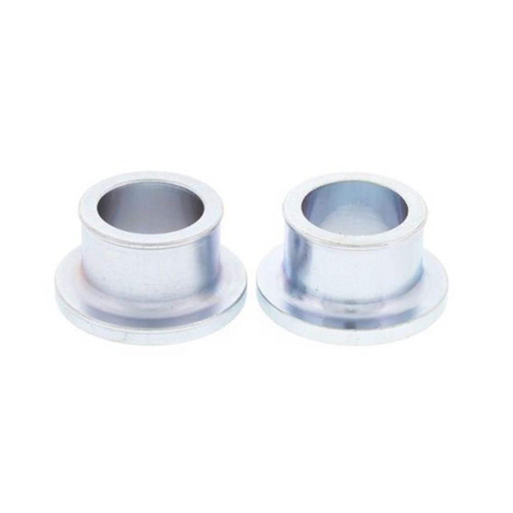 Prox Rearwheel Spacer Kit Yz80/85 `93-24 - Grafite Offroad