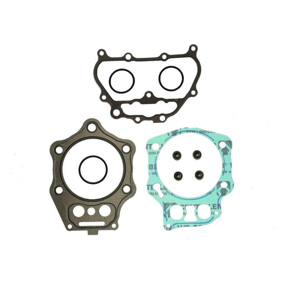 Top End Gasket Kit - Grafite Offroad
