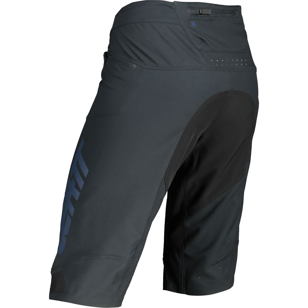 Pantaloncini MTB Gravity 4.0