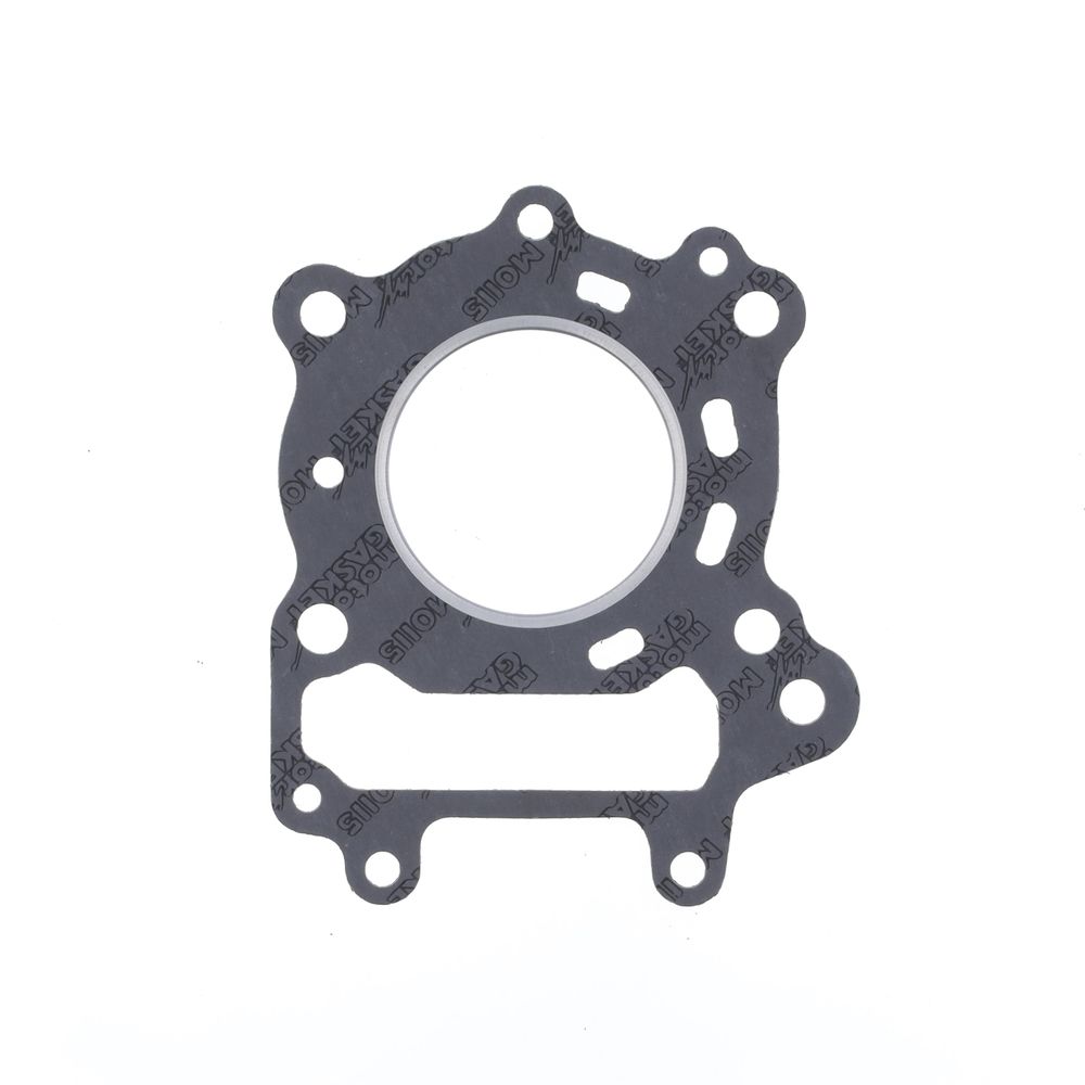 Cylinder Head Gasket thickness same as OE - Grafite Offroad