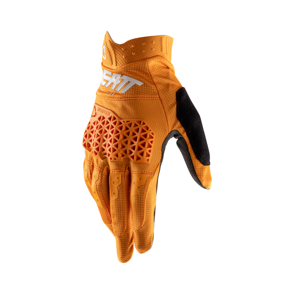 Guanti MTB 3.0 Lite