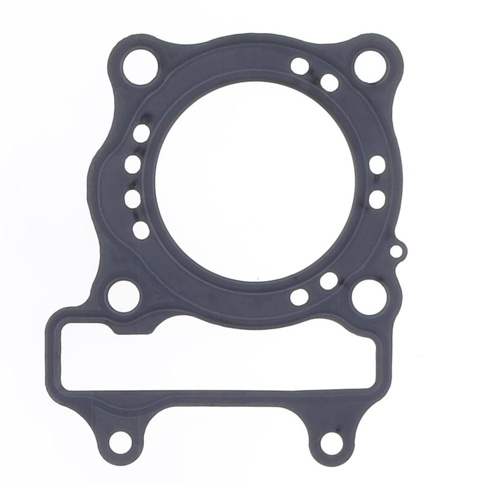 Cylinder Head Gasket thickness same as OE - Grafite Offroad