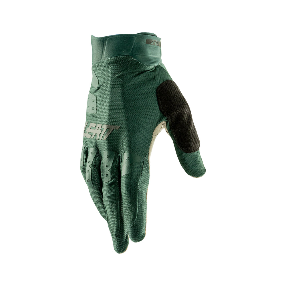 Gants VTT 2.0 X-Flow