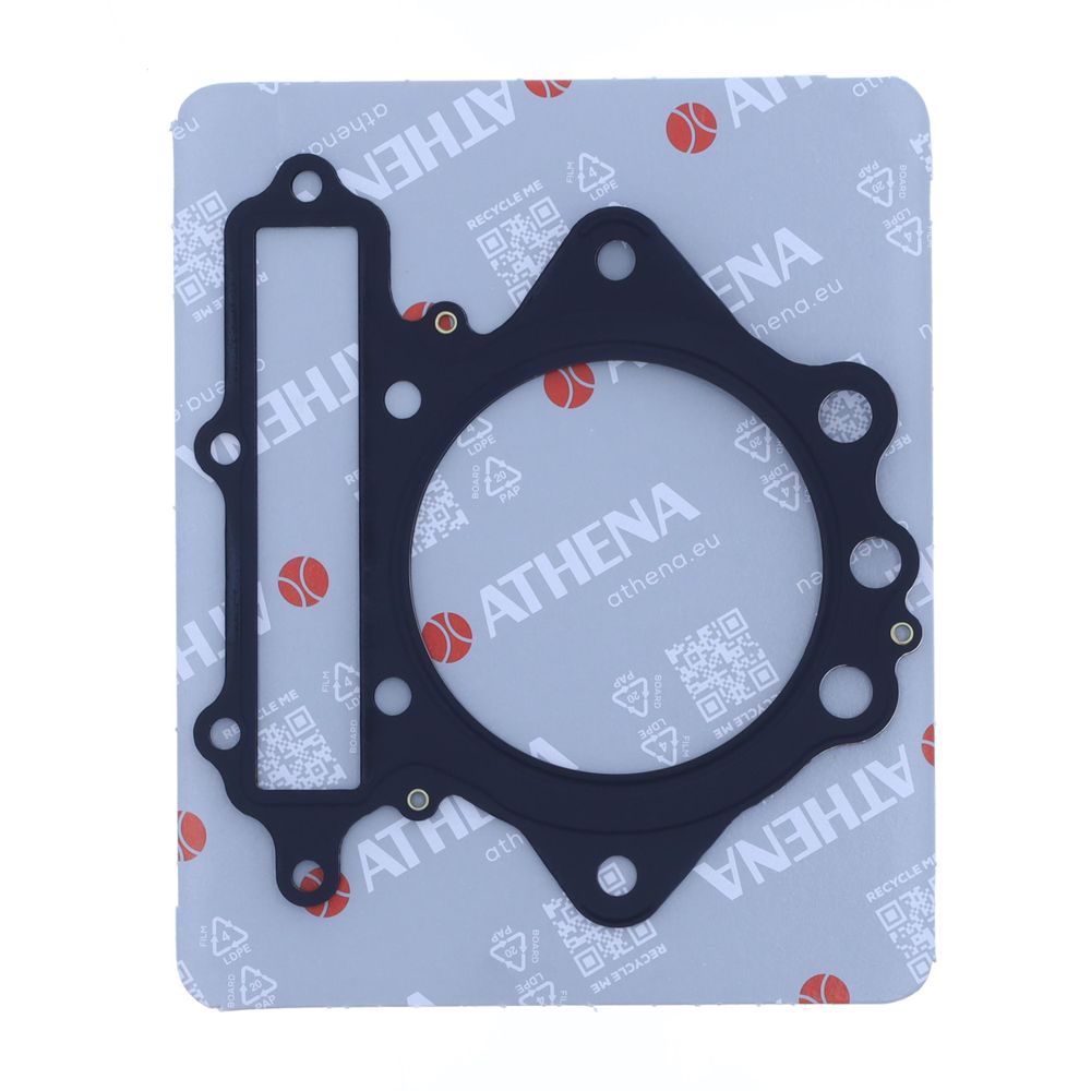 Cylinder Head Gasket thickness same as OE - Grafite Offroad