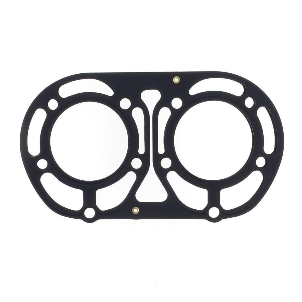 Cylinder Head Gasket thickness same as OE - Grafite Offroad
