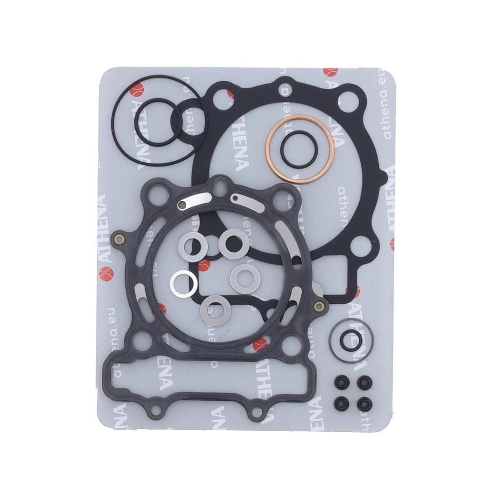 Top End Gasket Kit - Grafite Offroad