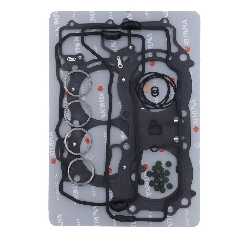 Top End Gasket Kit - Grafite Offroad