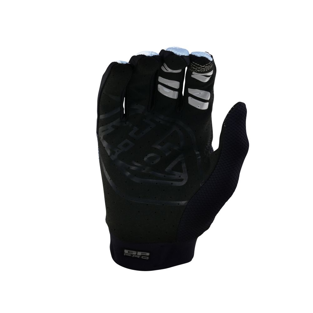 GP Pro Moto Gloves Troy Lee Designs