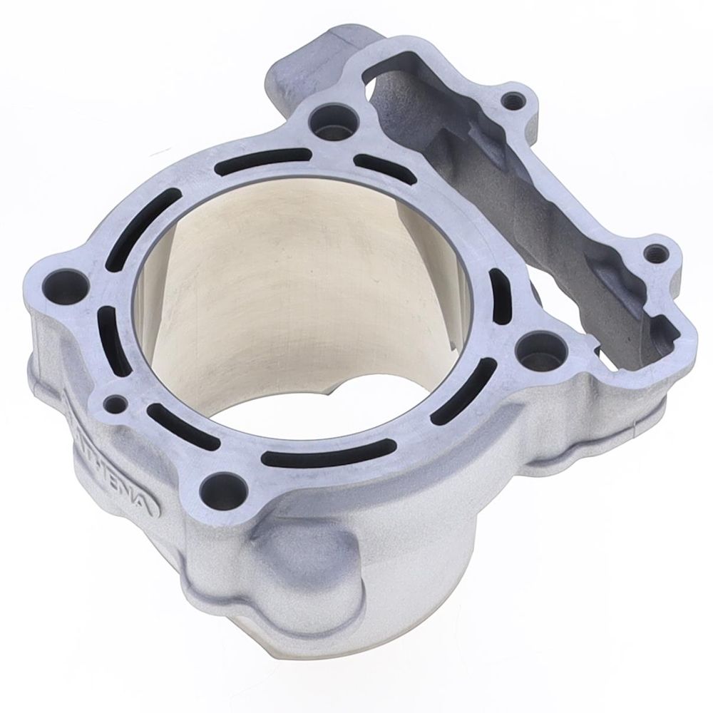 Big Bore Cylinder Kit Ø 83 mm, 290 cc - Grafite Offroad