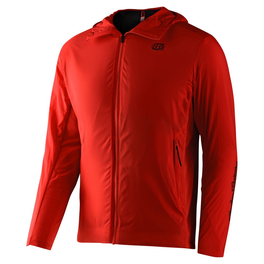 Mathis MTB Jacket Troy Lee Designs