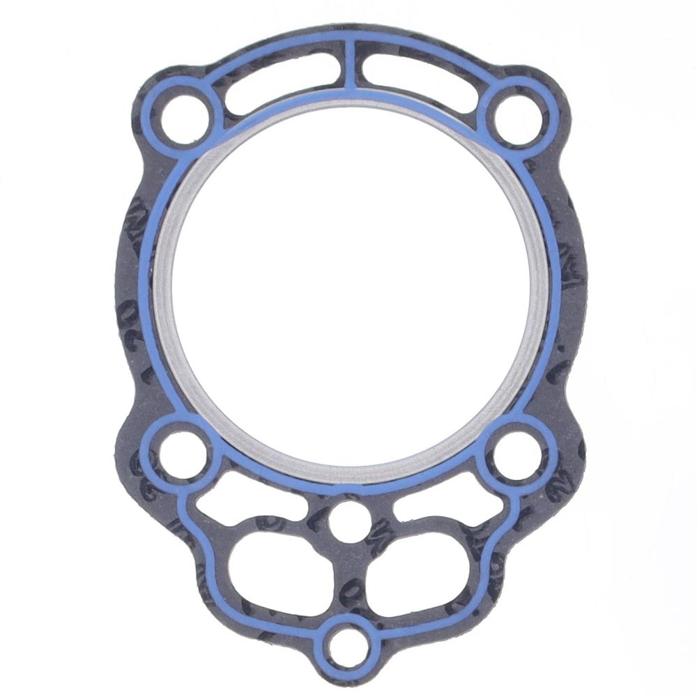 Cylinder Head Gasket thickness same as OE - Grafite Offroad