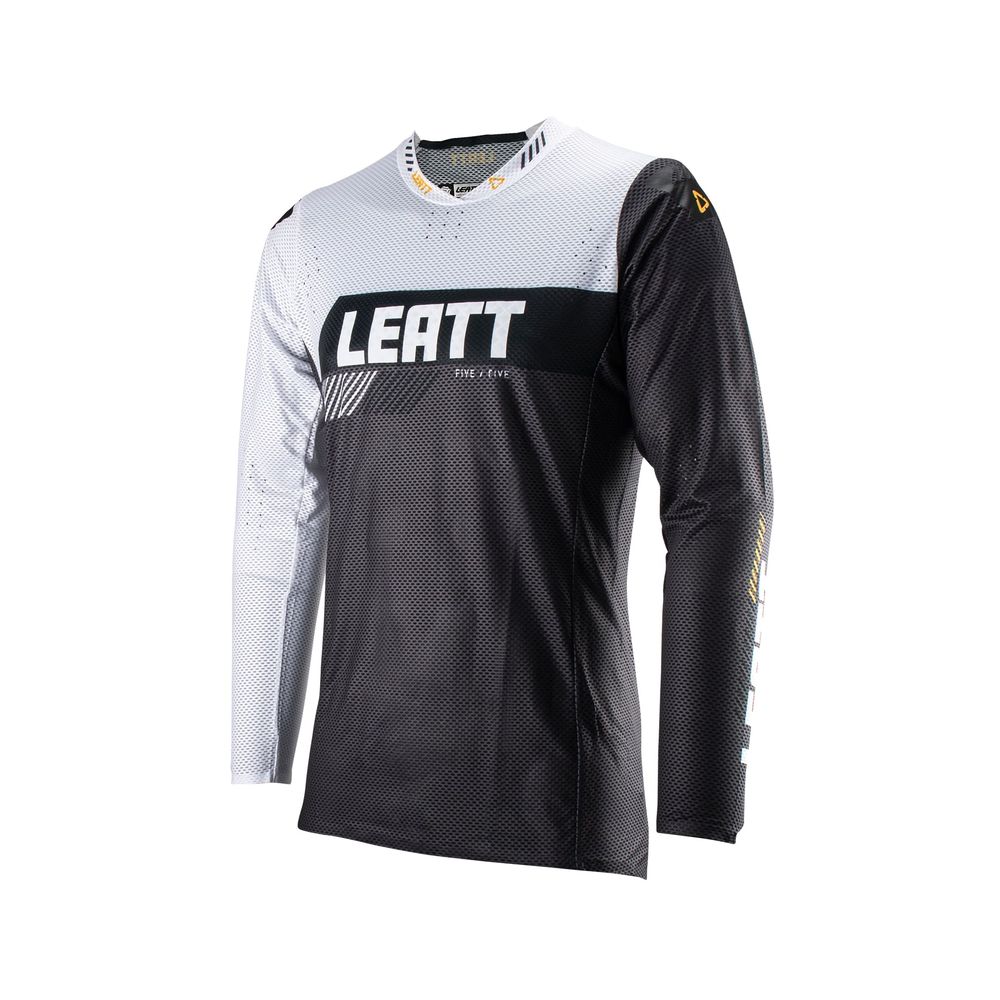 Maillot Moto 5.5 UltraWeld Leatt