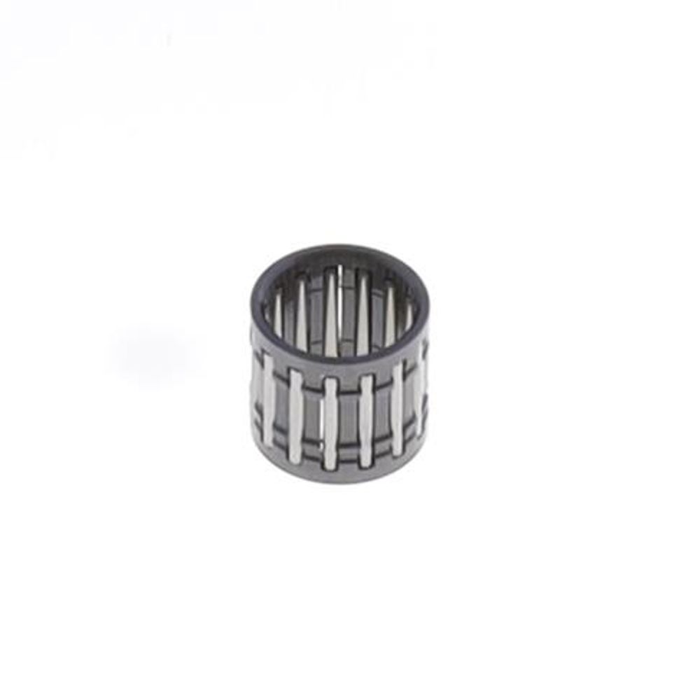 Top End Piston Kit: Cast 2-Stroke Piston Ø 66,4 mm + Top End Gasket Kit - Grafite Offroad