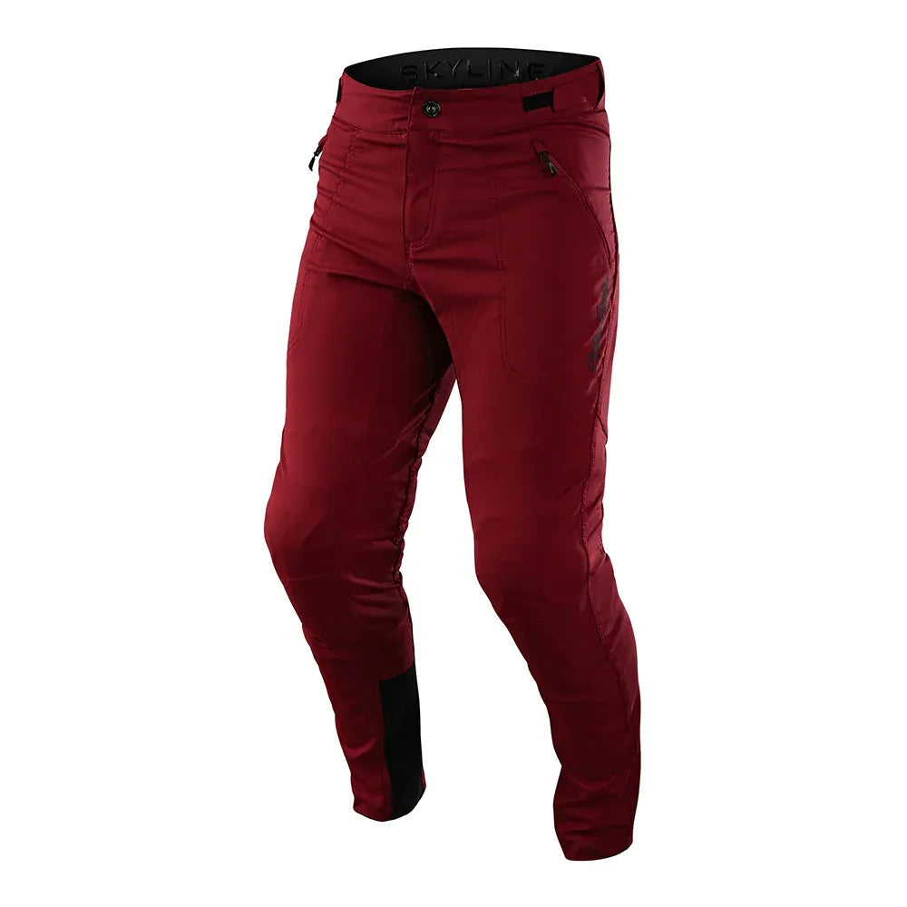 Skyline MTB Pants Troy Lee Designs